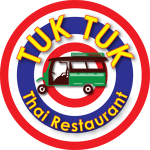 tuktuk