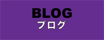 tuktuk_blogicon