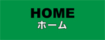 tuktuk_homeicon